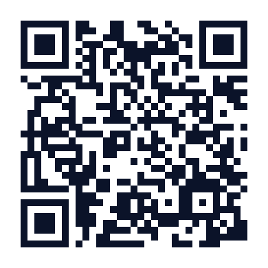 QR Code Demo
