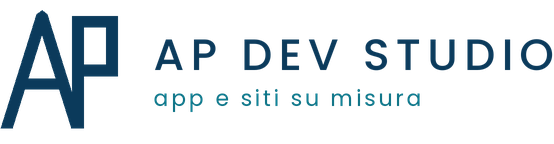 AP DEV STUDIO