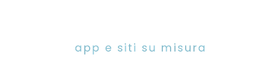 AP DEV STUDIO