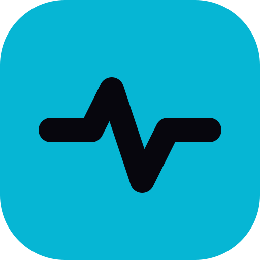 Logo CUP Monitor