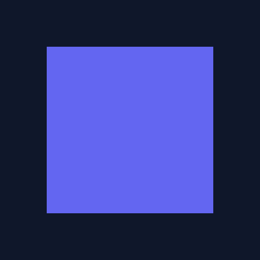Logo Prezzly